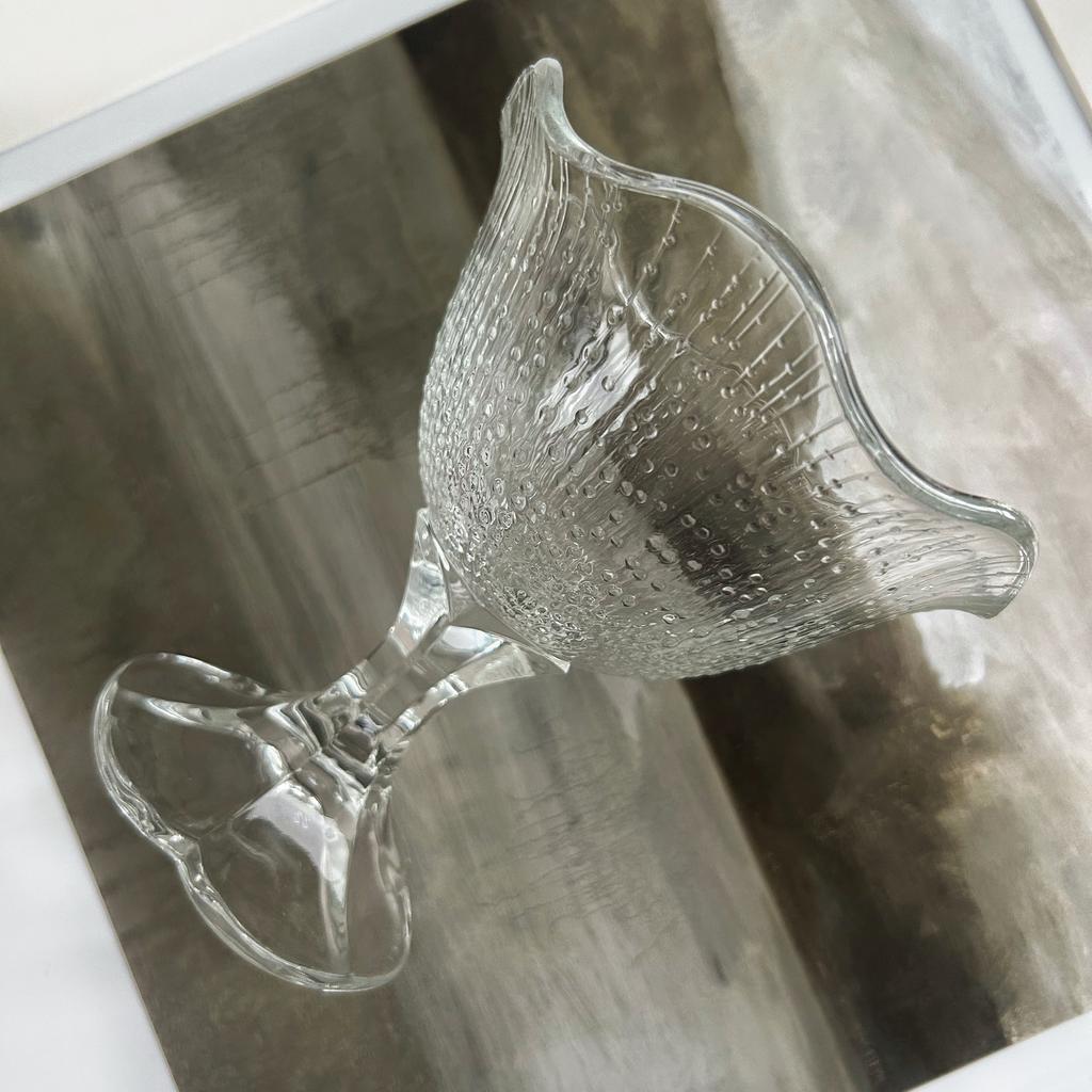 Креманка Франция