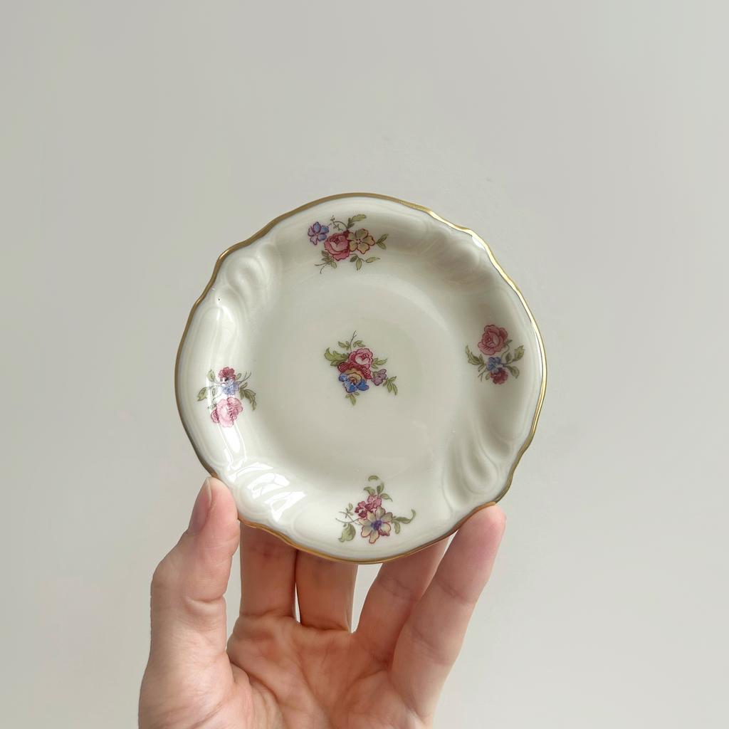 Розетка Rosenthal