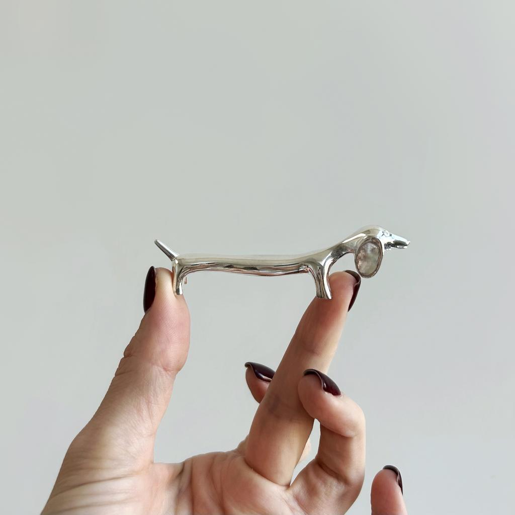 Подставка под ножи/приборы