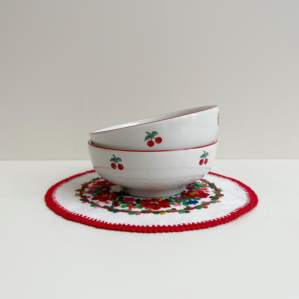 Пиала Richard Ginori