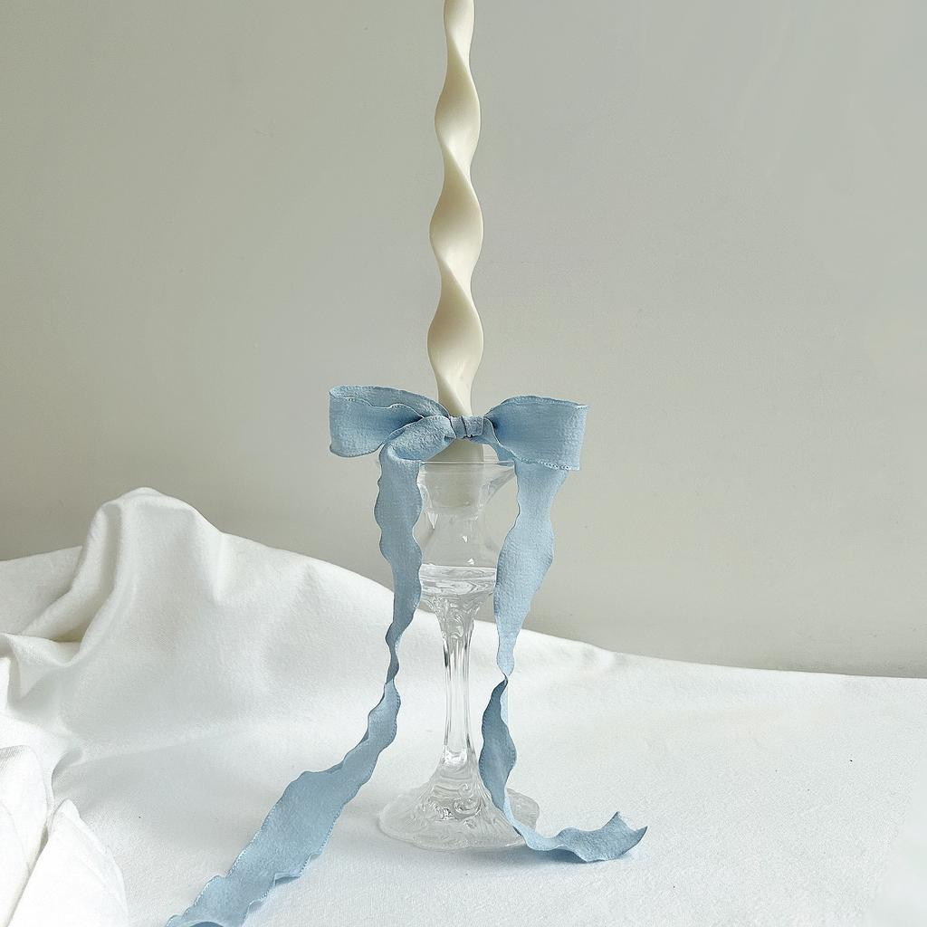 Подсвечник Rosenthal