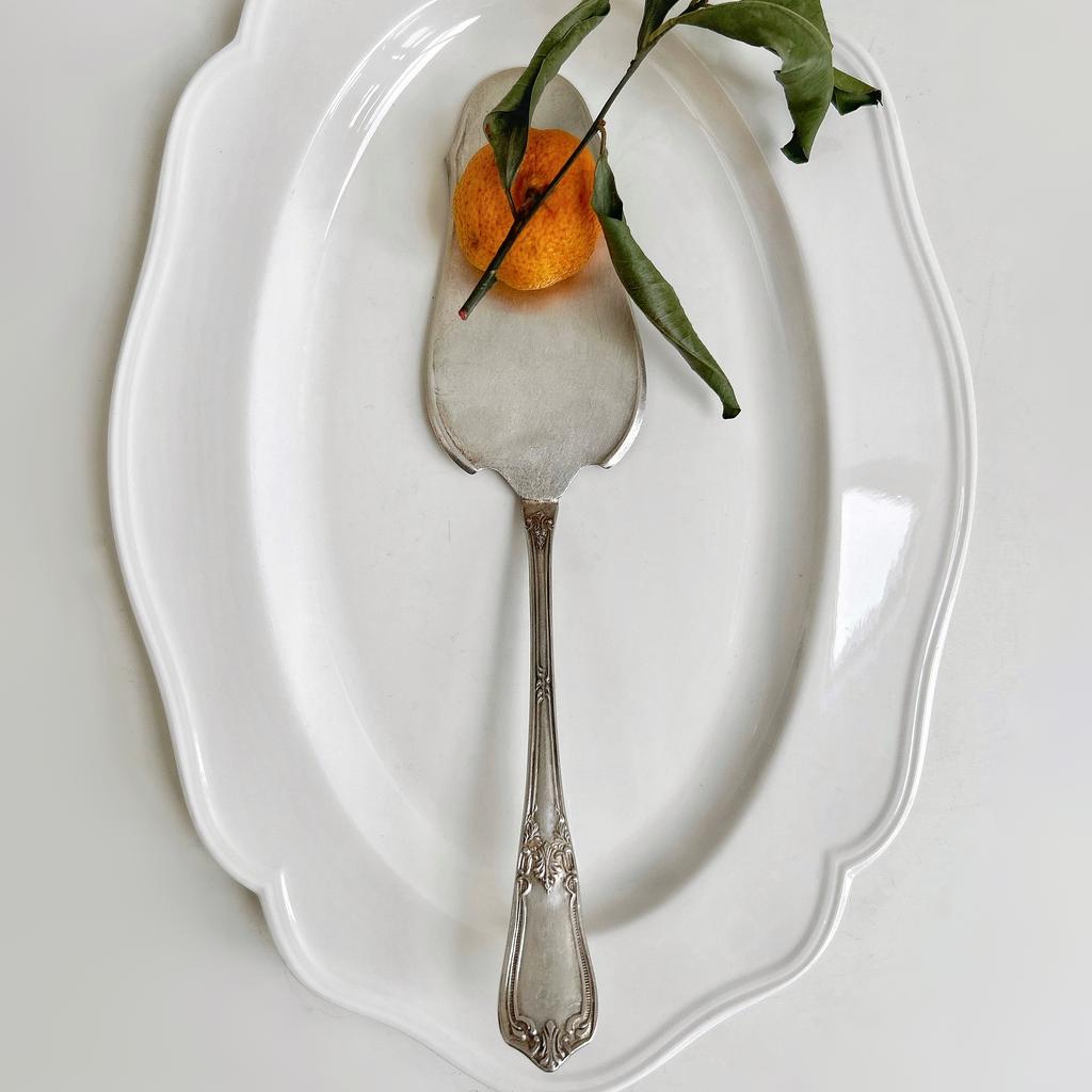 Лопатка для торта/пирога