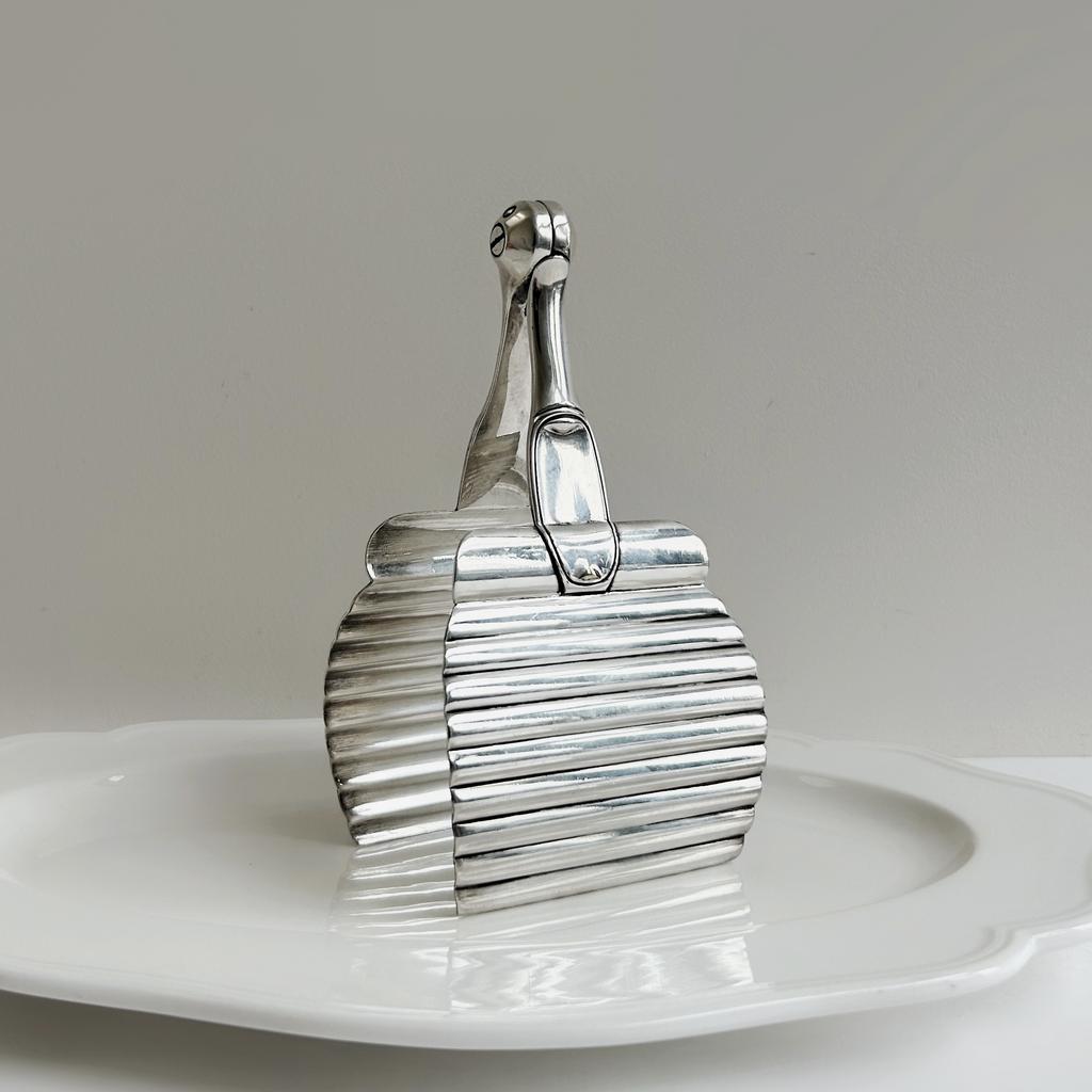 Щипцы Christofle