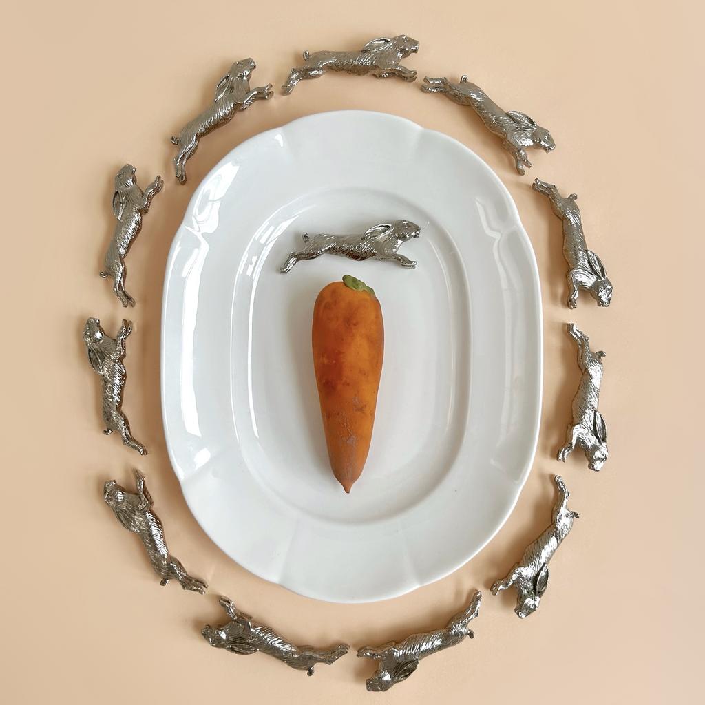 Порт-куто «Кролик»