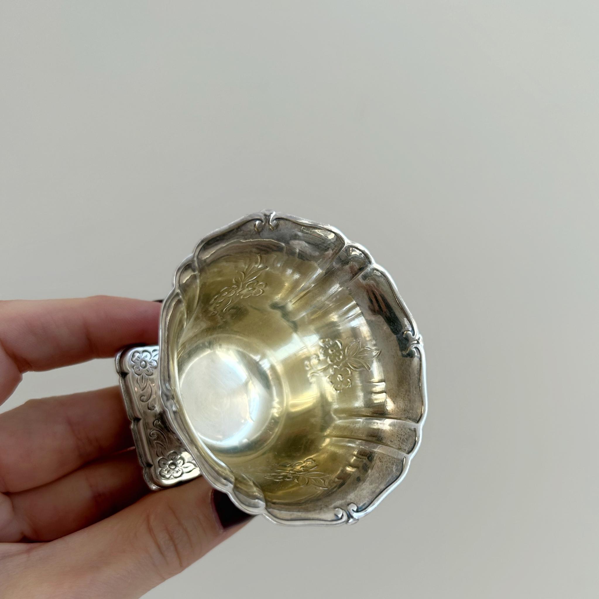 Сет из 3х предметов