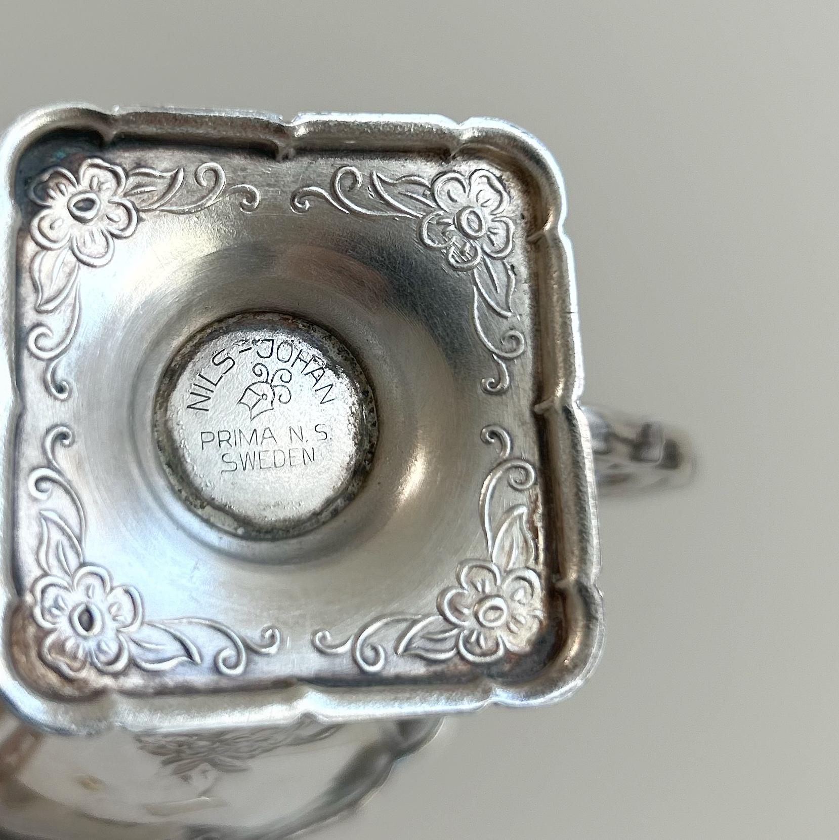 Сет из 3х предметов