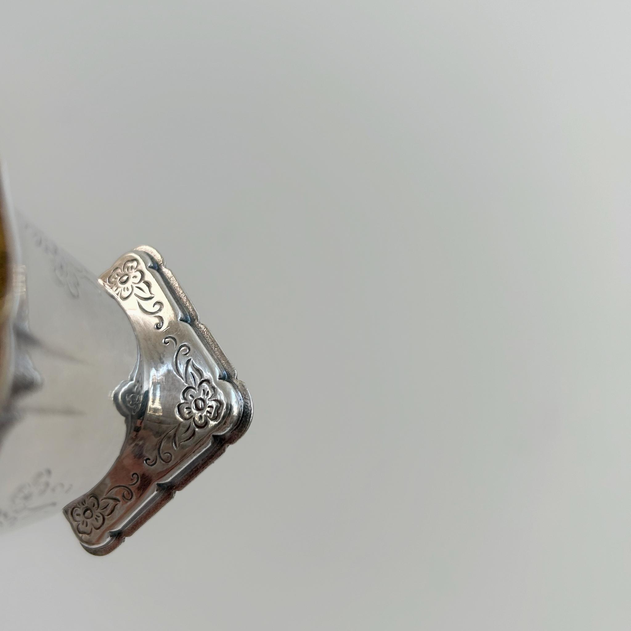 Сет из 3х предметов