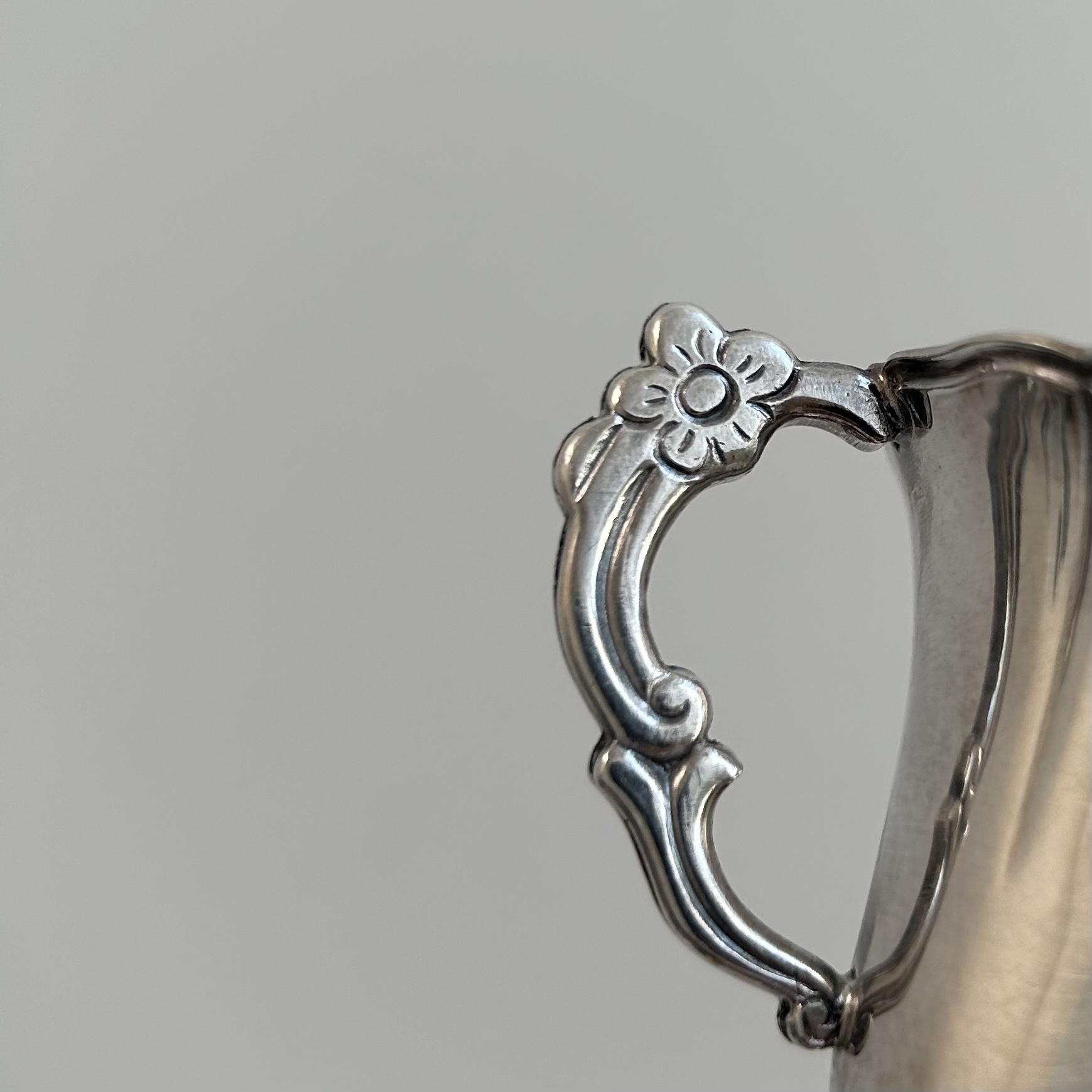 Сет из 3х предметов