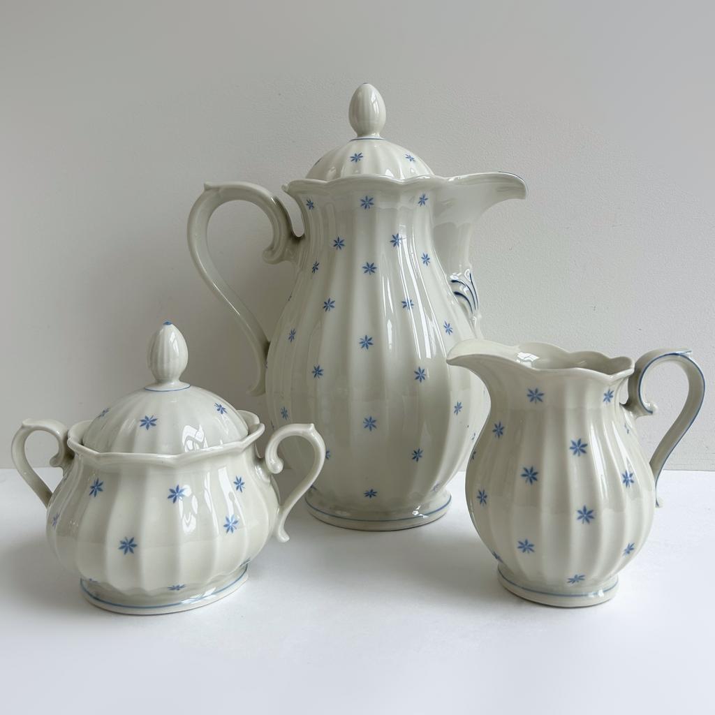 Сет из 3х предметов