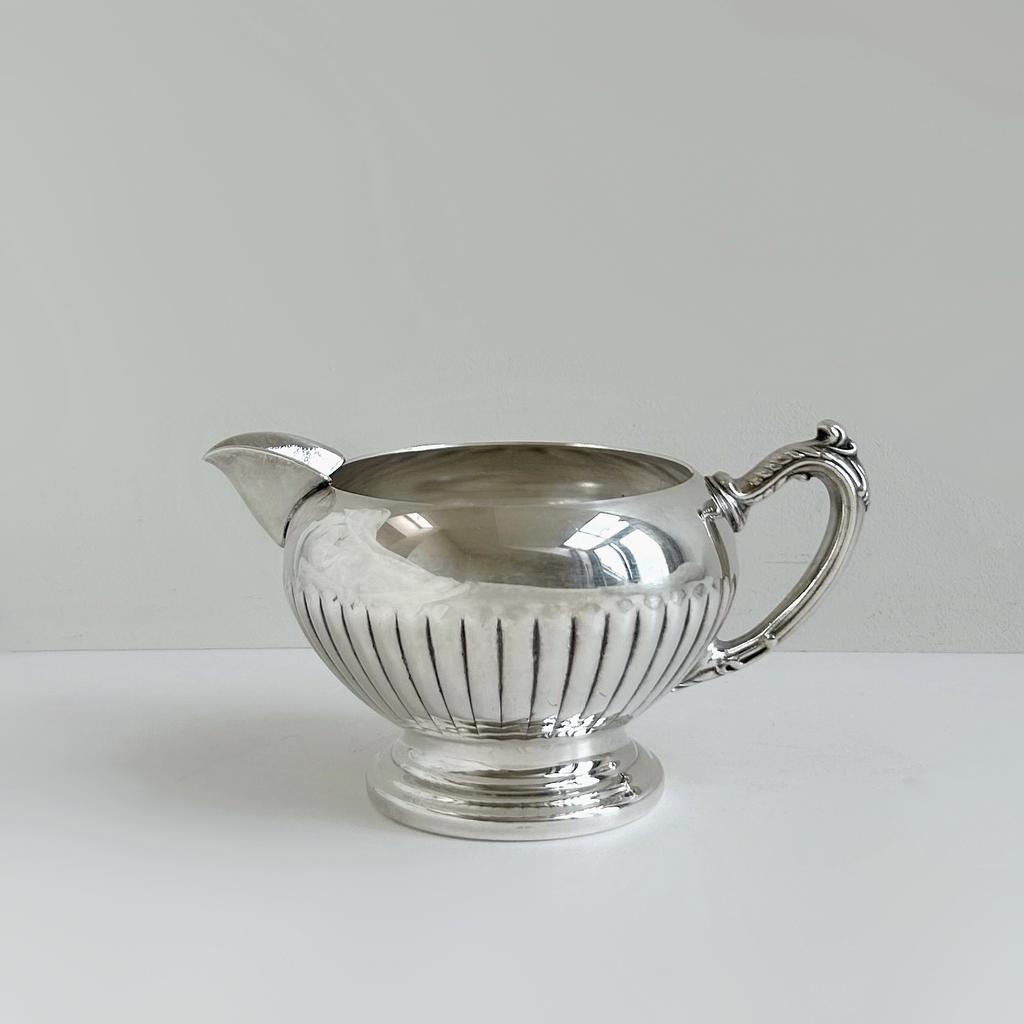 Соусник/сливочник Oneida