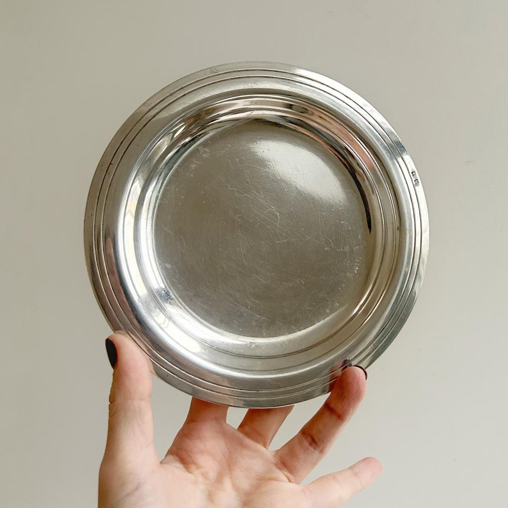 Подставка под бутылку/поднос, Франция