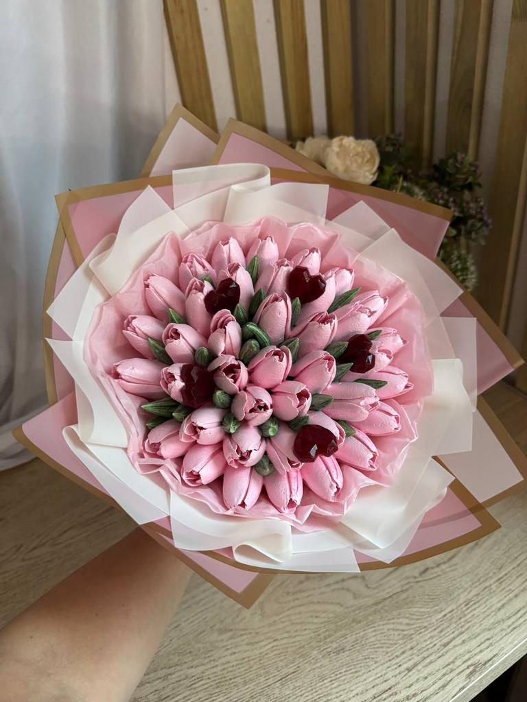 Букет Все для тебя