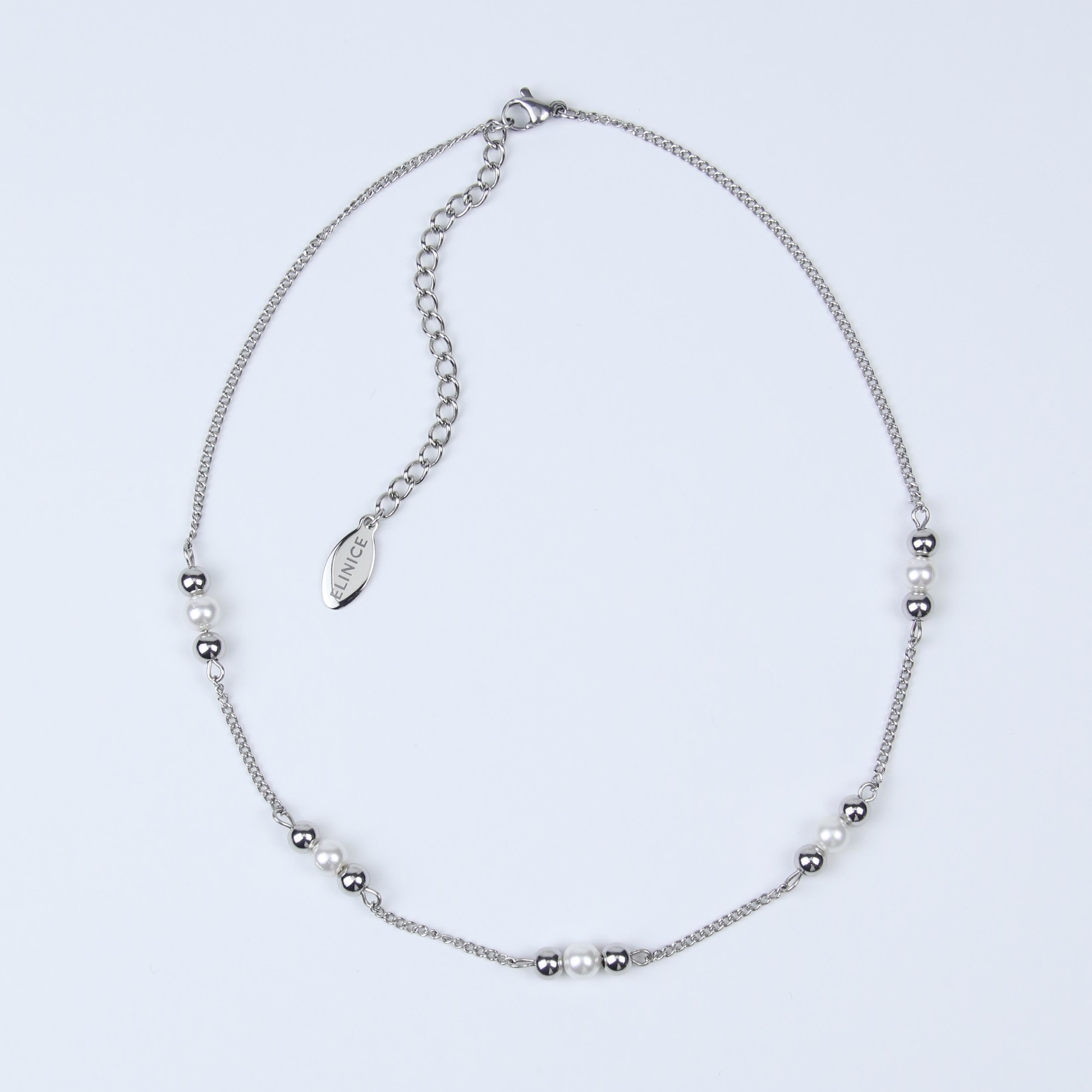 Подвеска ELINICE