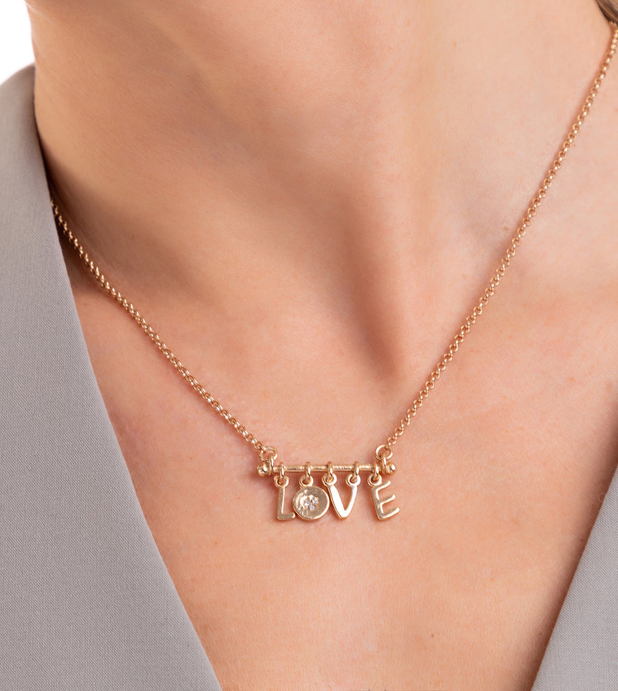 Подвеска ANEKKE 34800-602G