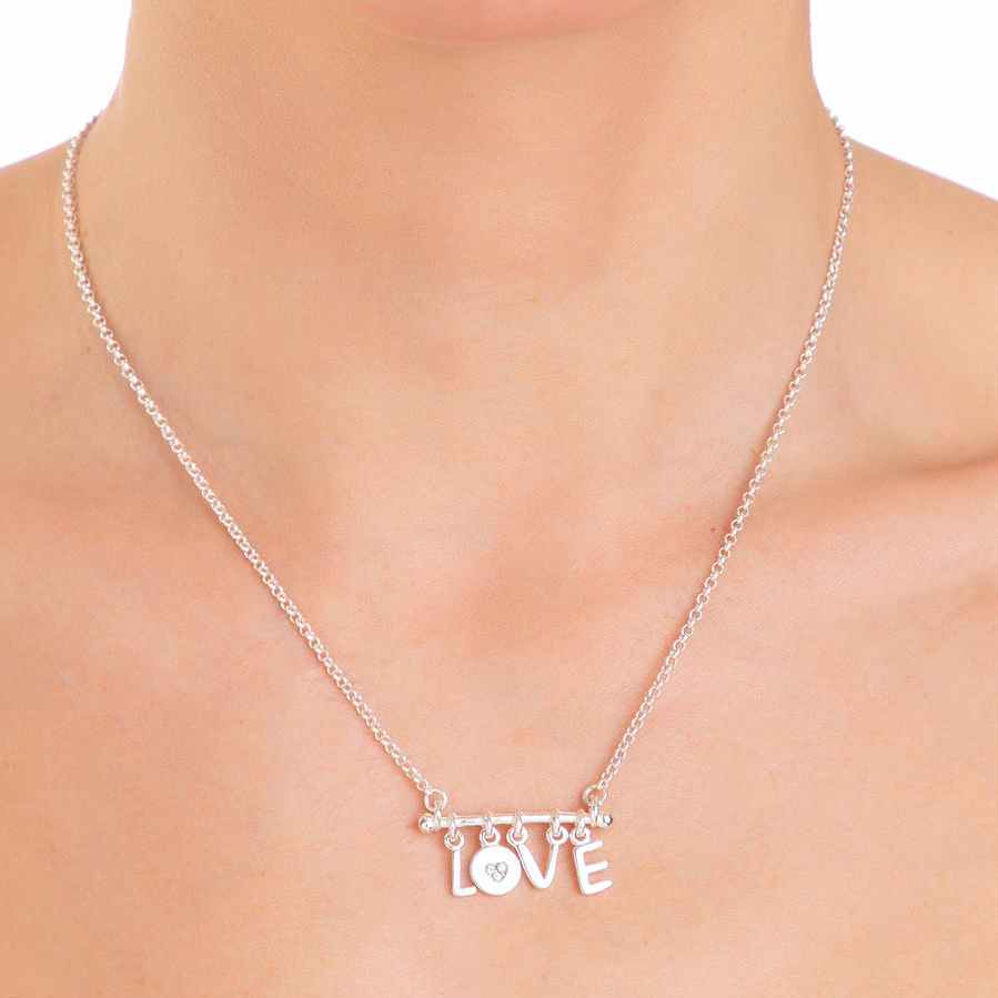 Подвеска ANEKKE 34800-602S