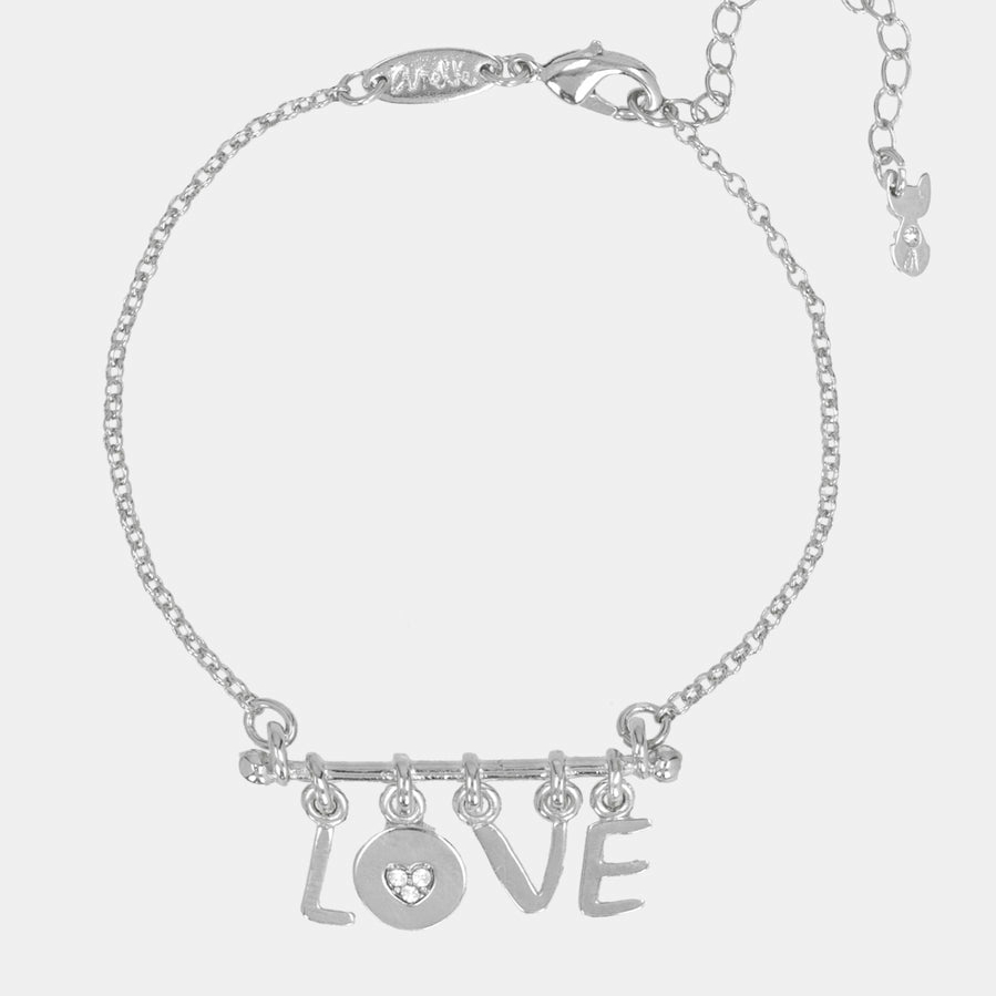 Браслет ANEKKE 34800-622S