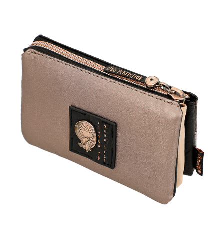 Кошелек ANEKKE 37729-015