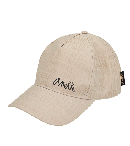 Кепка ANEKKE 37700-501
