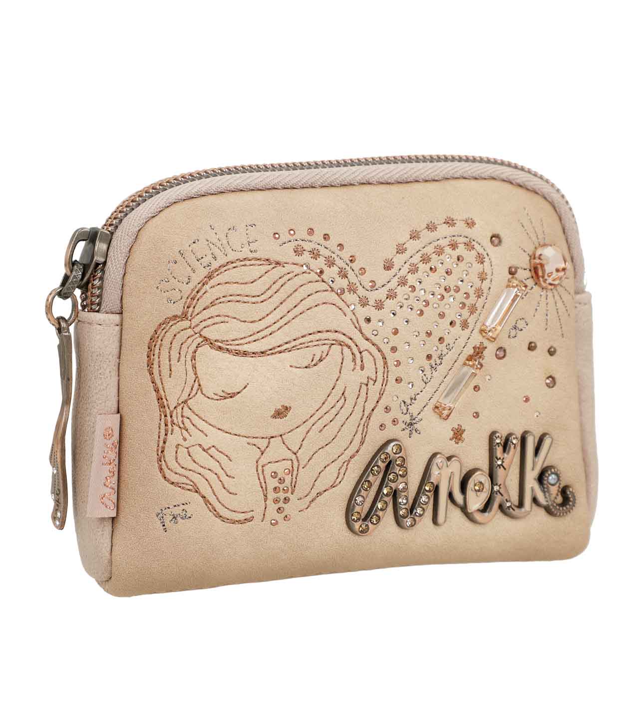 Ключница ANEKKE 38769-018