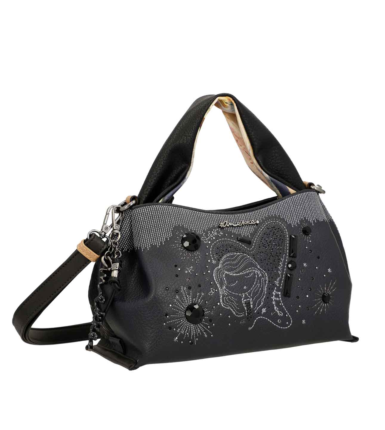 Сумка ANEKKE 38753-408