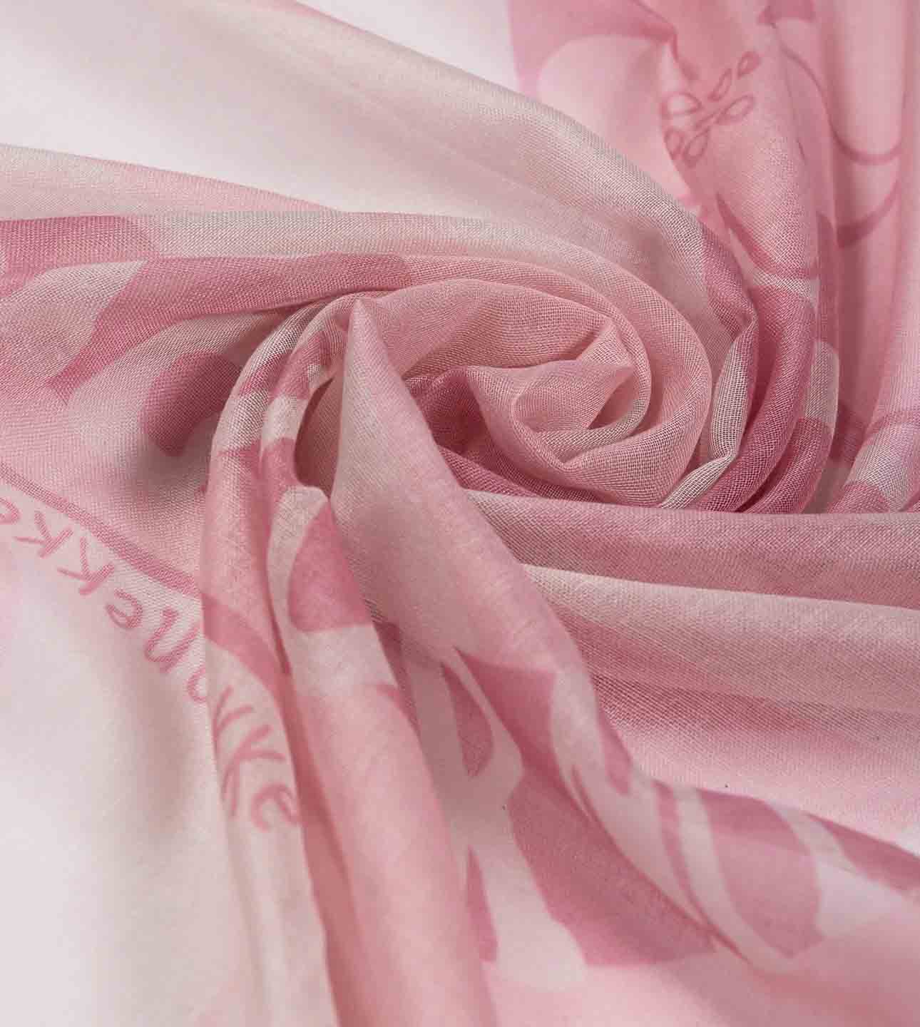 Палантин ANEKKE 38480-051