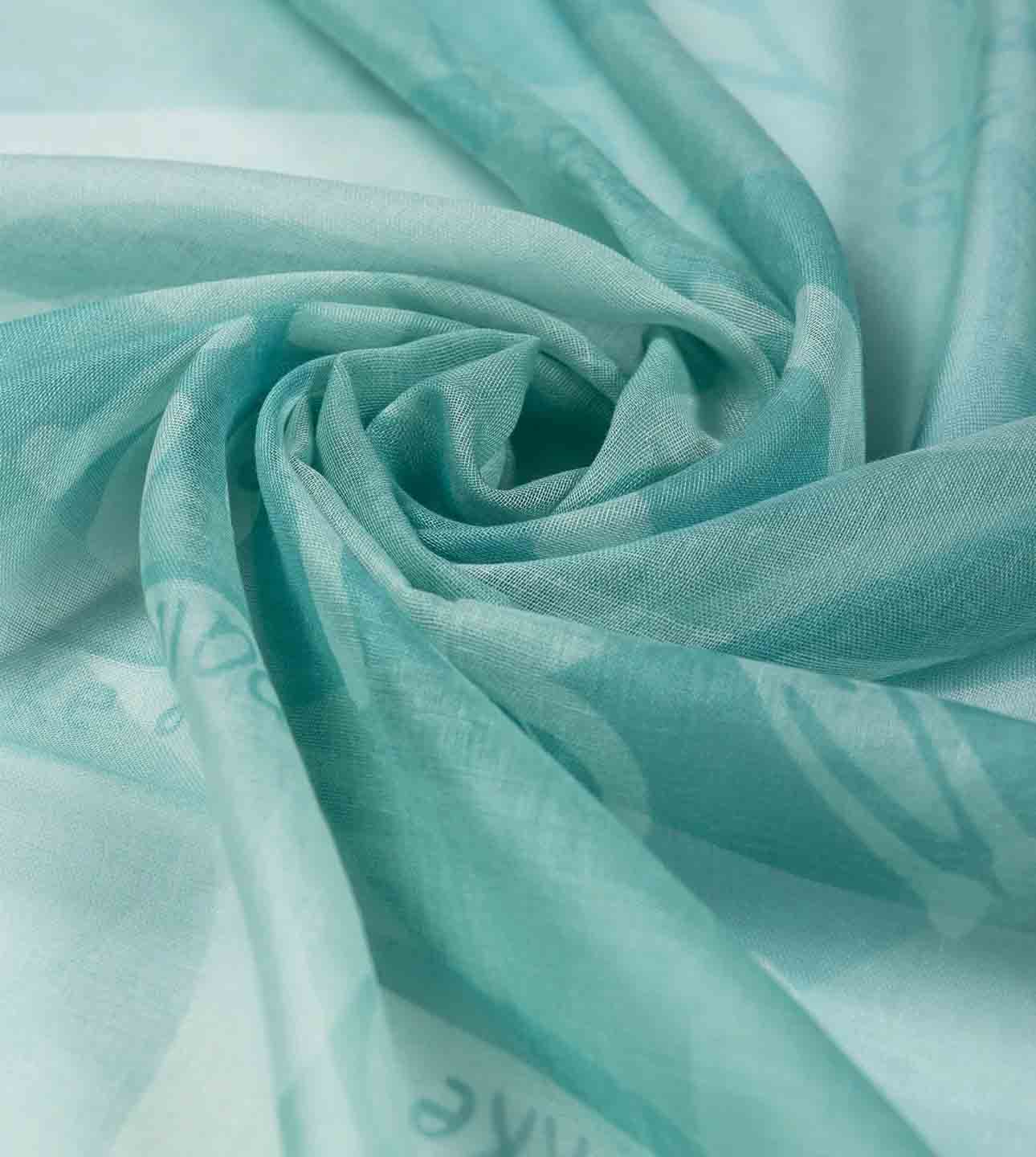 Палантин ANEKKE 38480-052