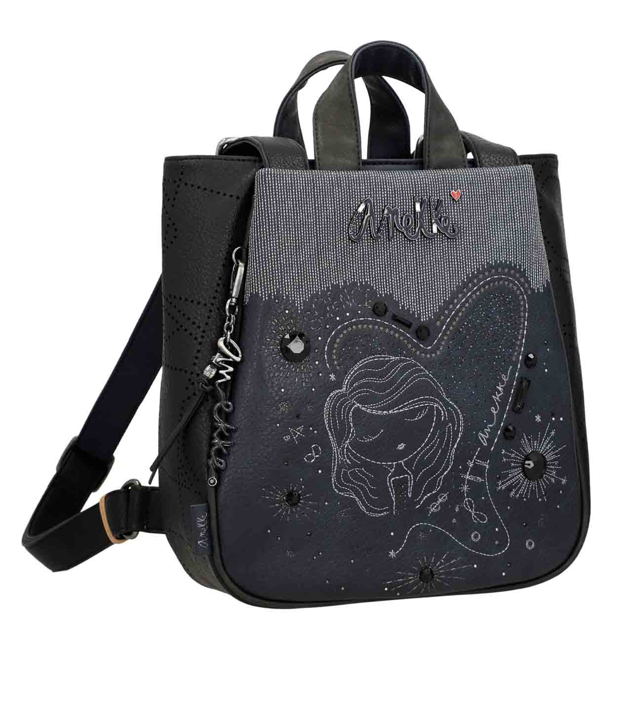 Рюкзак ANEKKE 38755-256