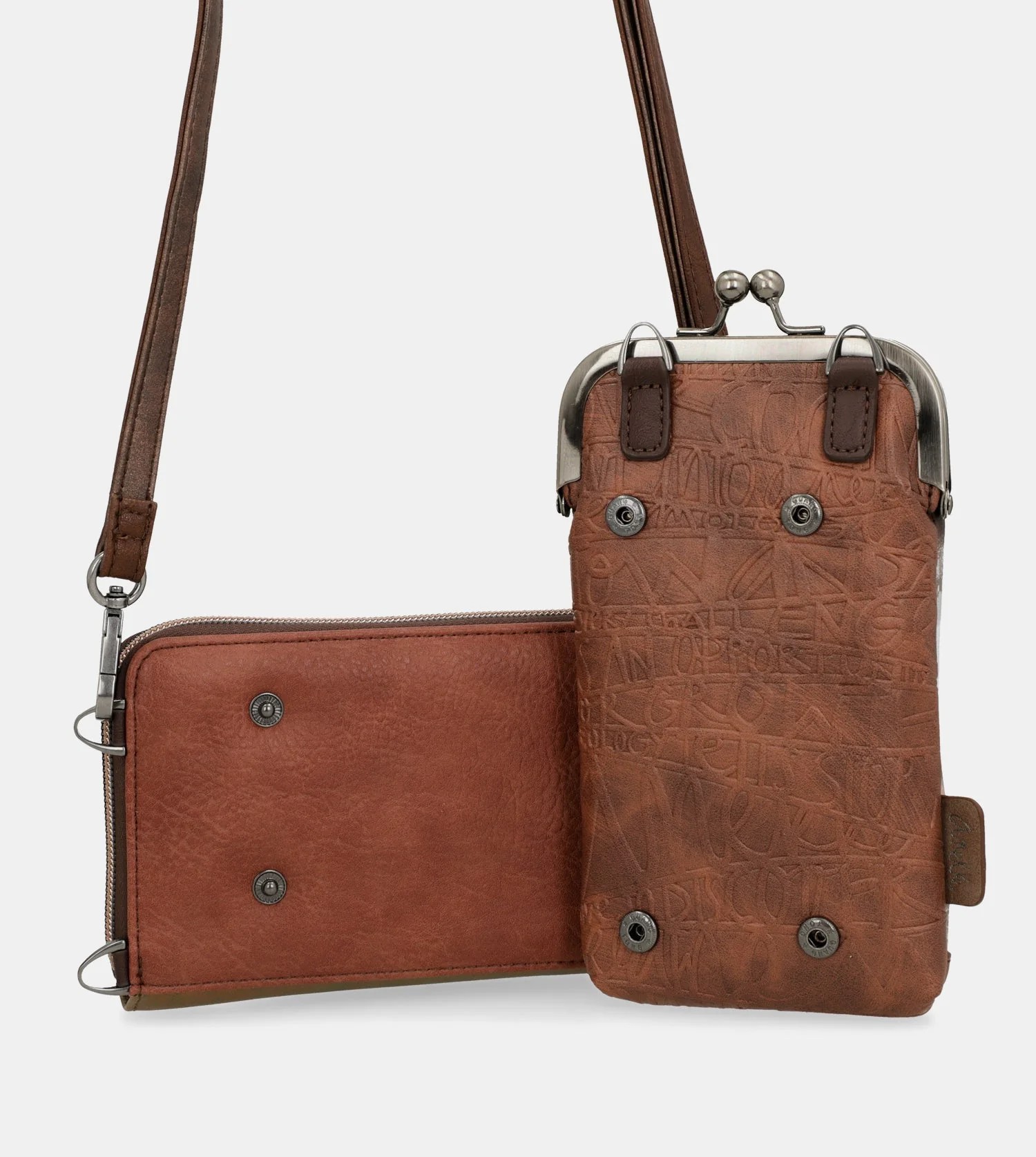 Сумка ANEKKE 39813-909