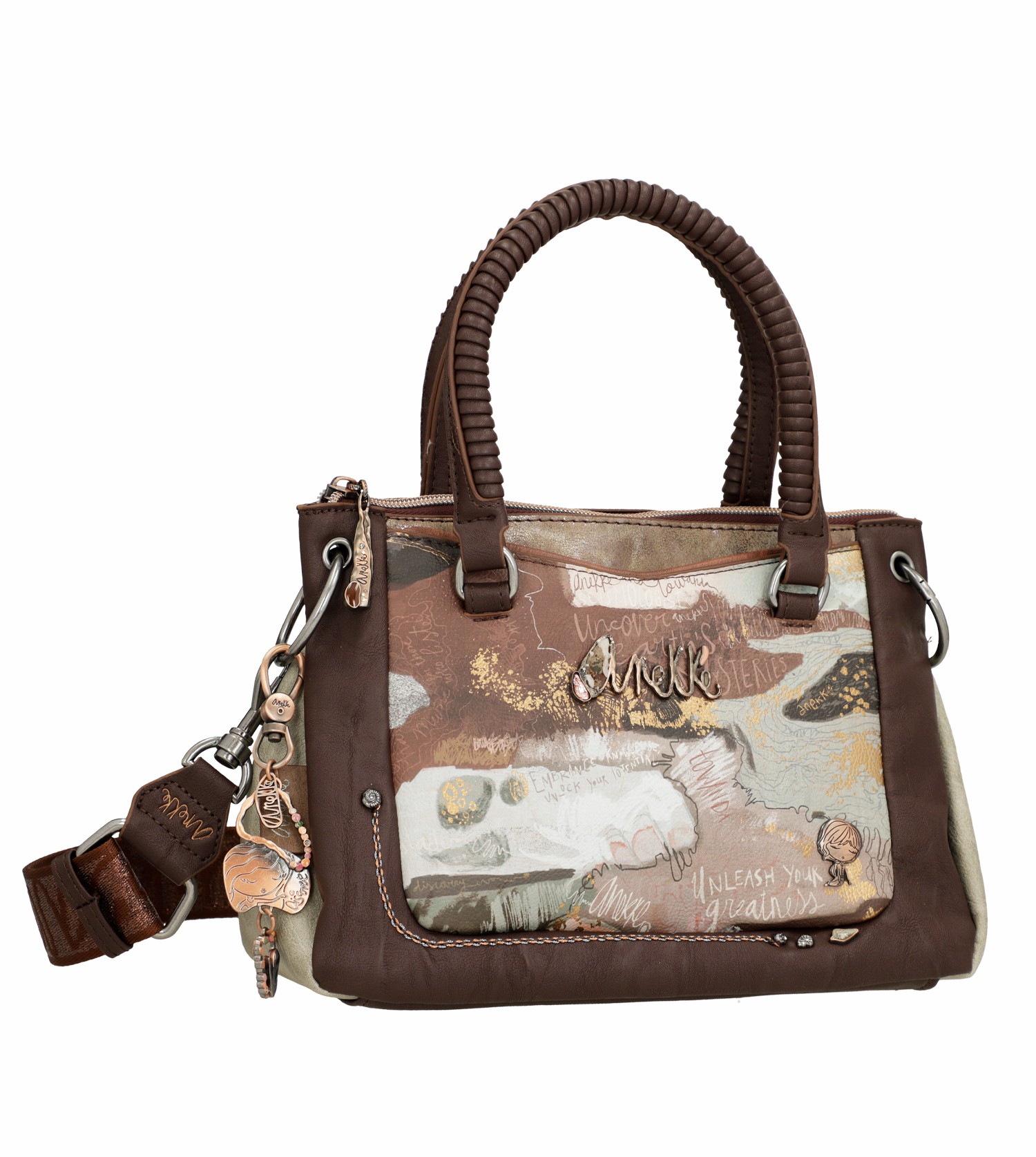 Сумка ANEKKE 39811-277