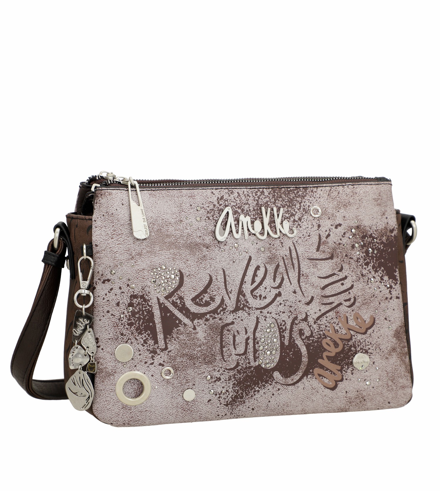 Сумка ANEKKE 39883-184