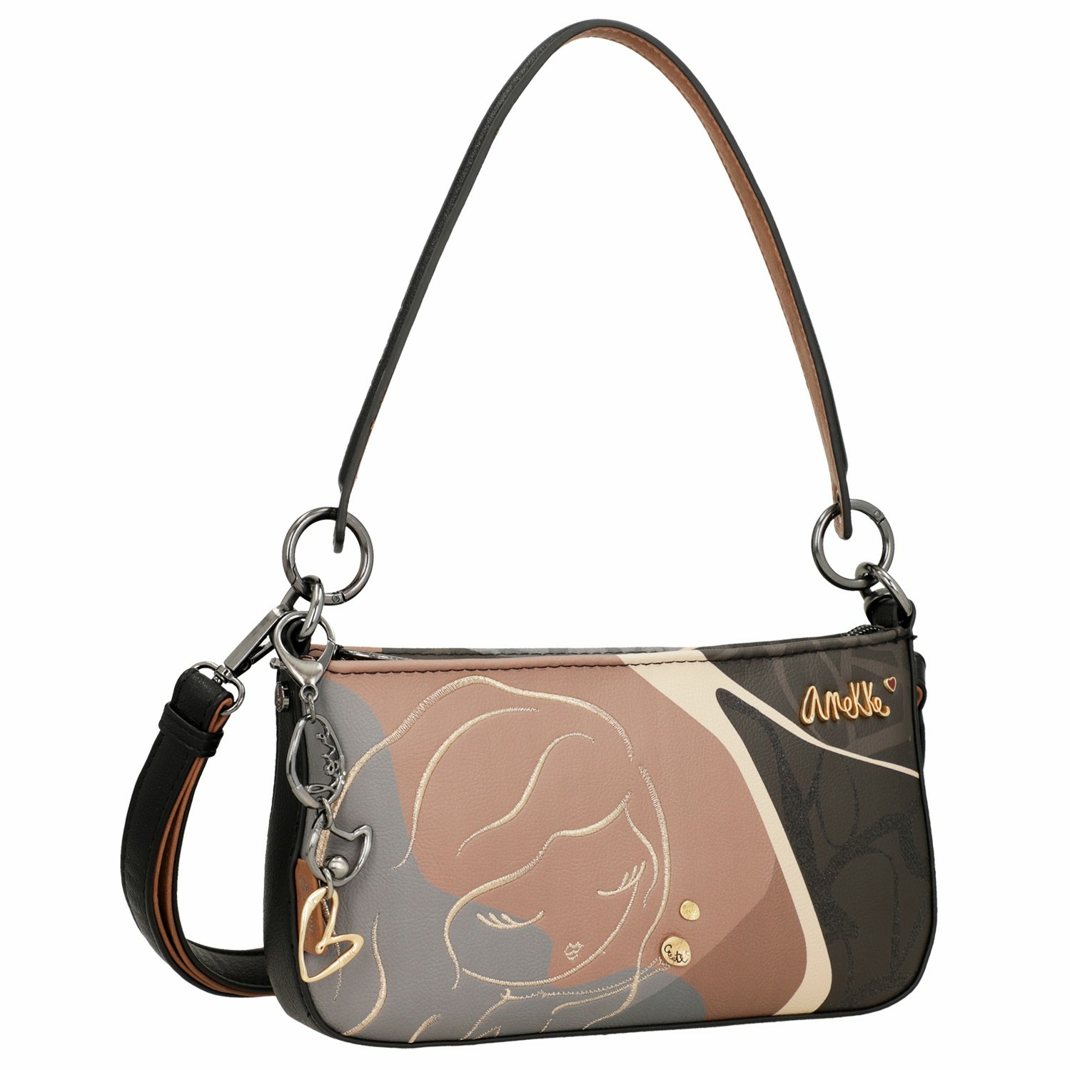 Сумка ANEKKE 39782-311