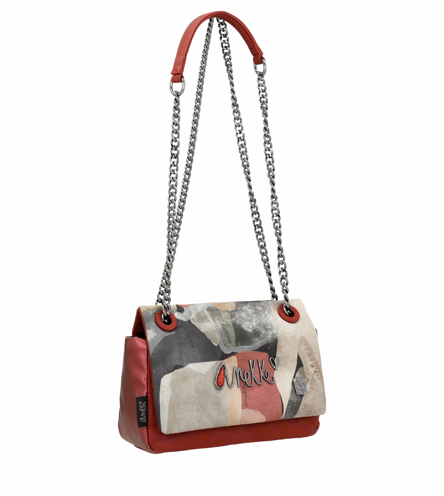 Сумка ANEKKE 39773-472