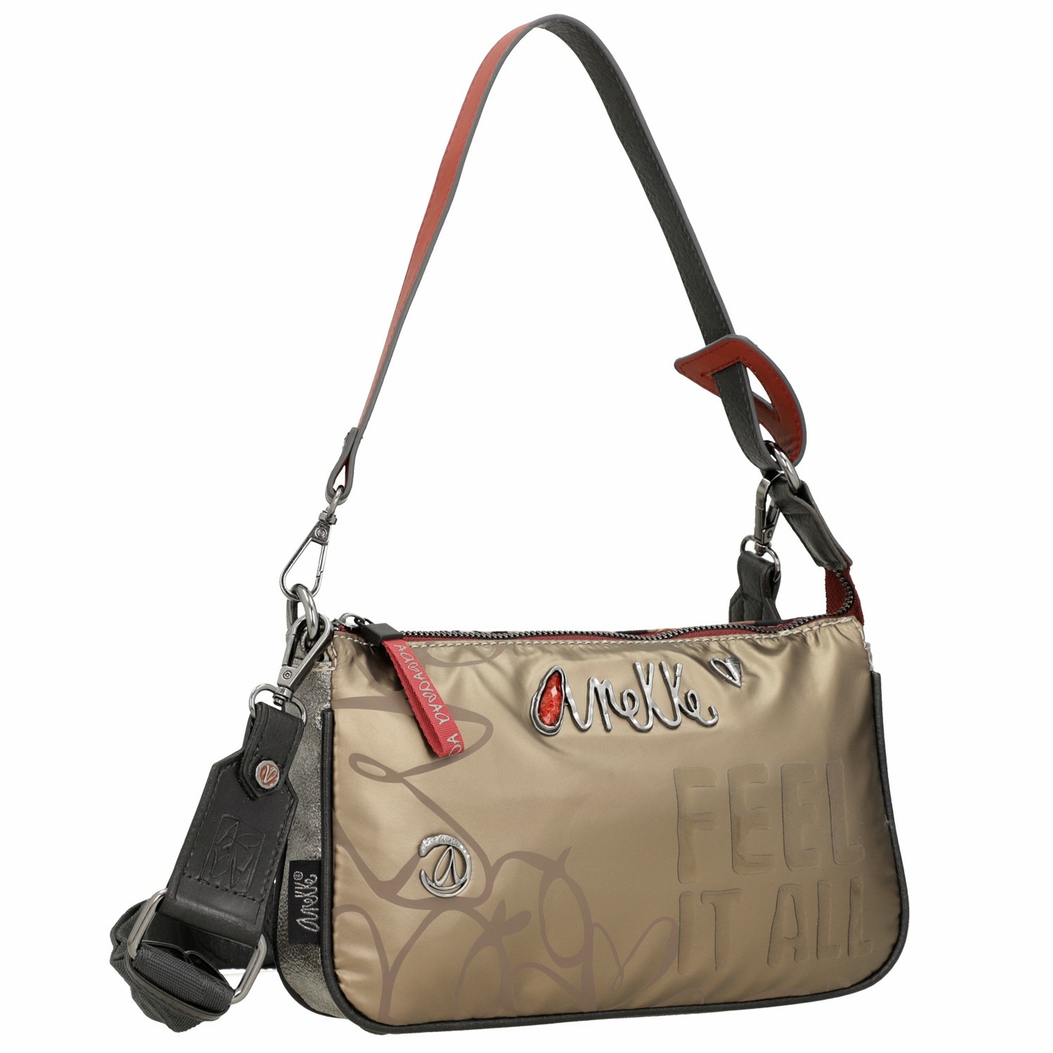 Сумка ANEKKE 39772-145