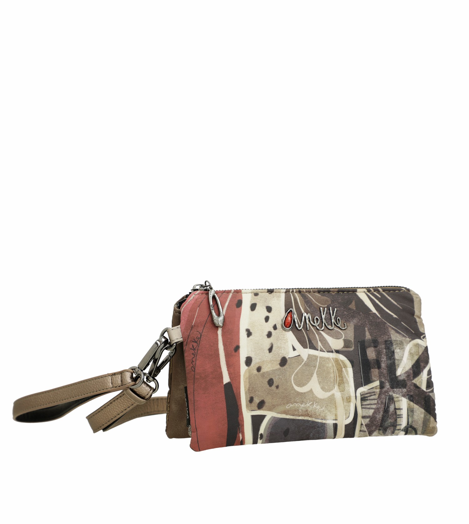 Сумка ANEKKE 39773-817