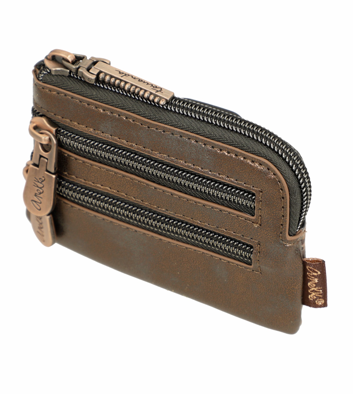 Кошелёк ANEKKE 39739-019