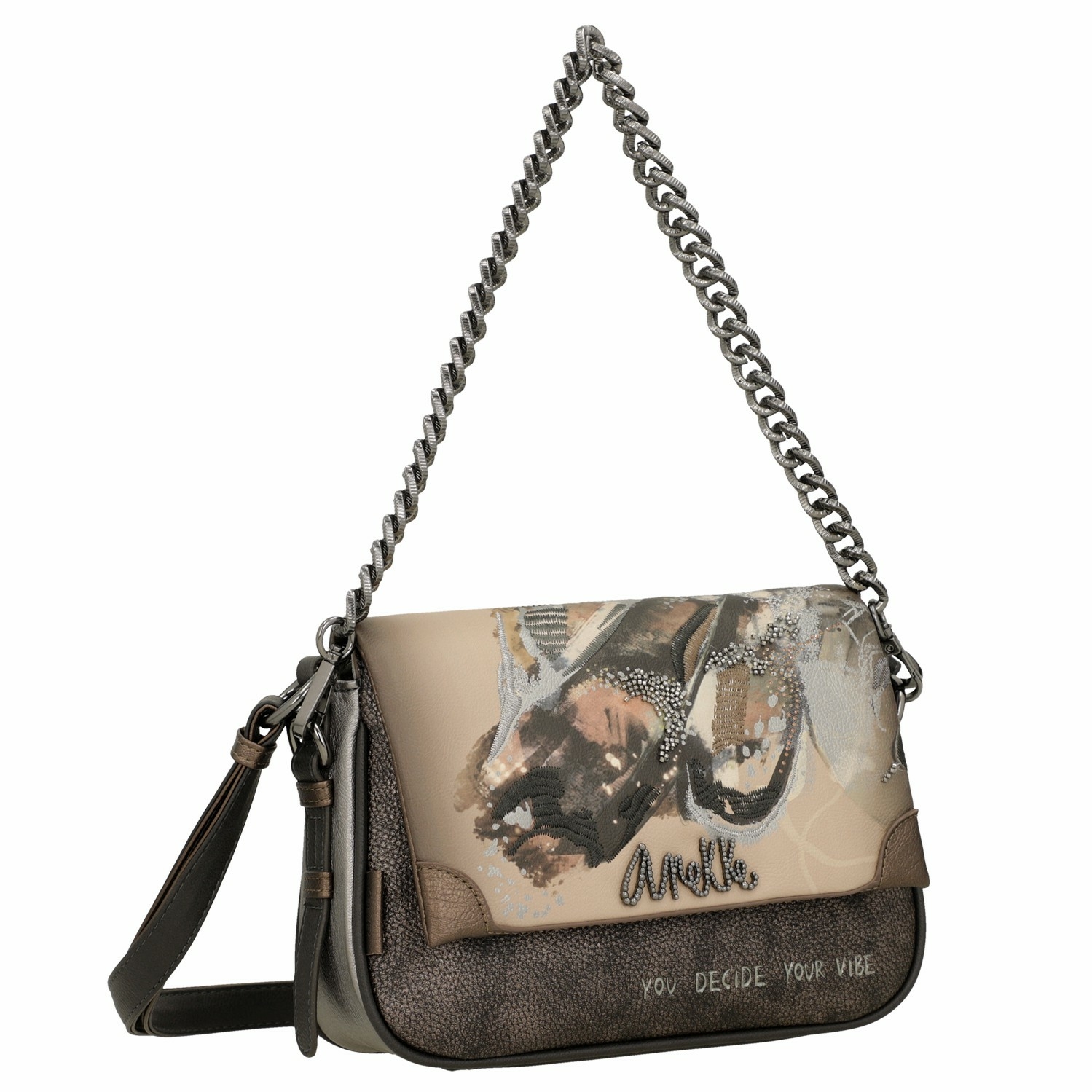 Сумка ANEKKE 39733-390