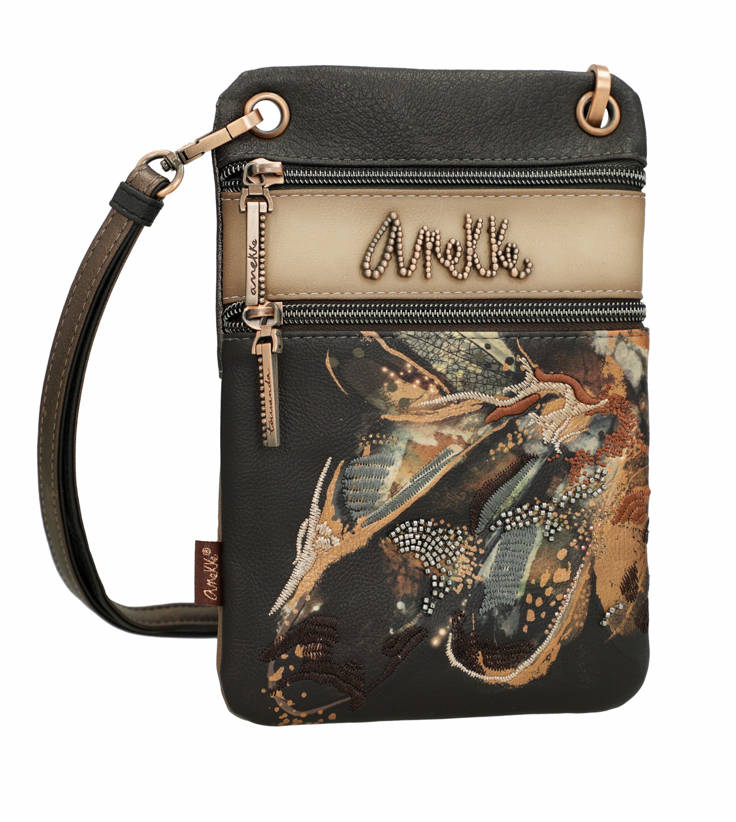 Сумка ANEKKE 39733-905