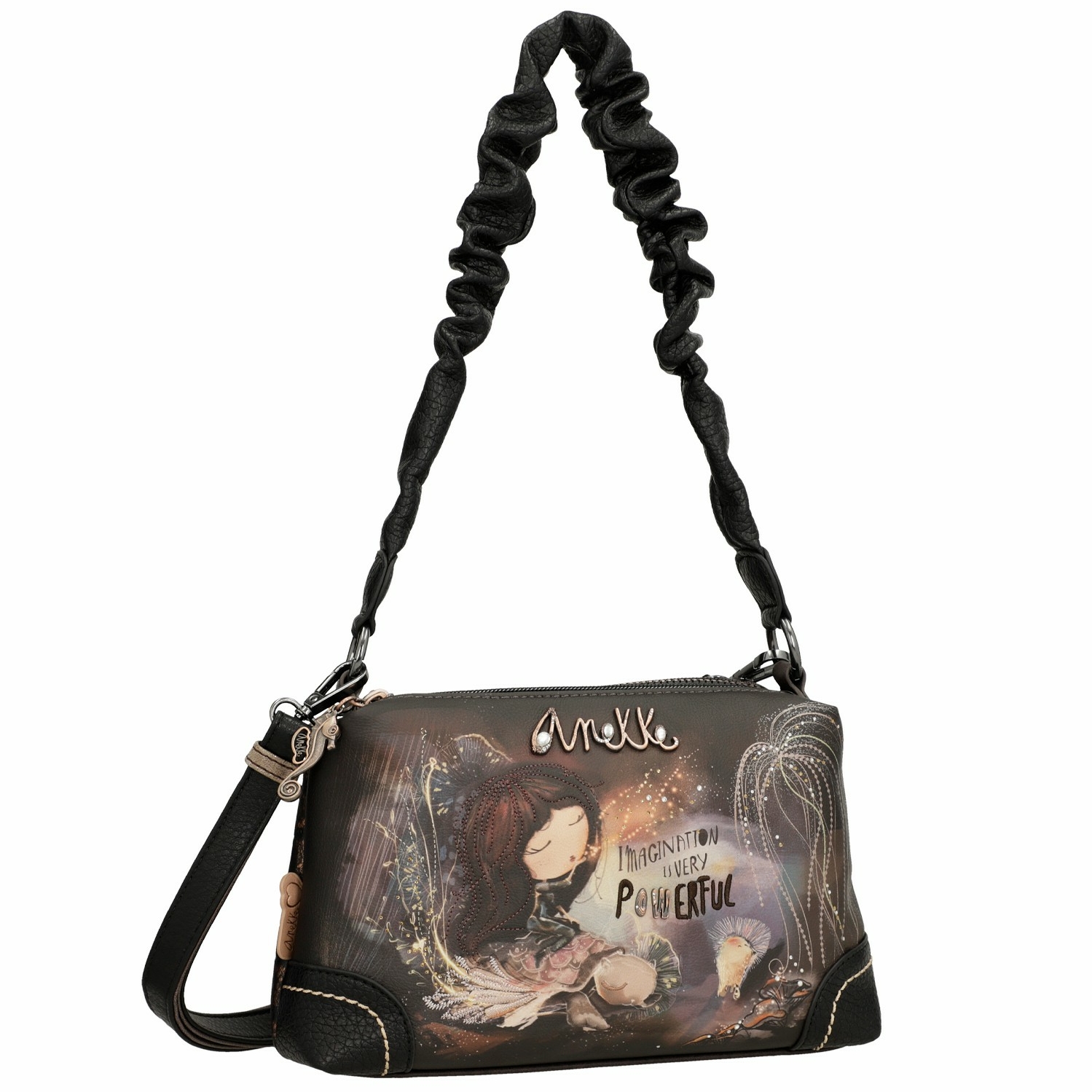 Сумка ANEKKE 39703-441