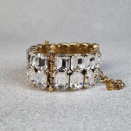 Браслет Claudio Canzian 00204352