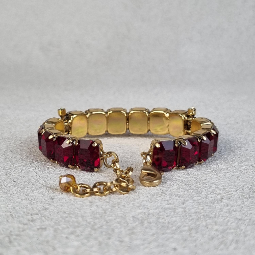 Браслет Claudio Canzian 00204353R