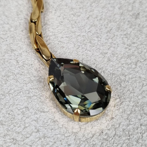 Колье Claudio Canzian 00205396