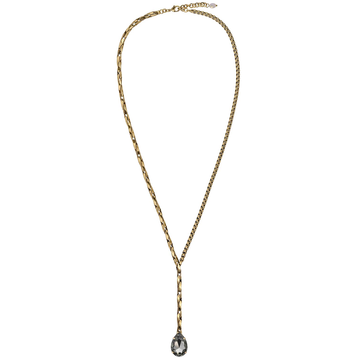 Колье Claudio Canzian 00205396