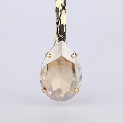 Кольe Claudio Canzian 00205396H