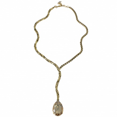 Кольe Claudio Canzian 00205396H