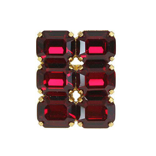 Кольцо Claudio Canzian 00201417R