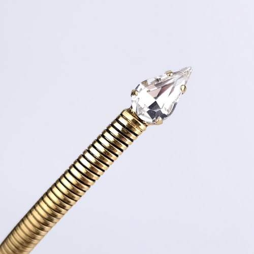 Колье Claudio Canzian 00205698W