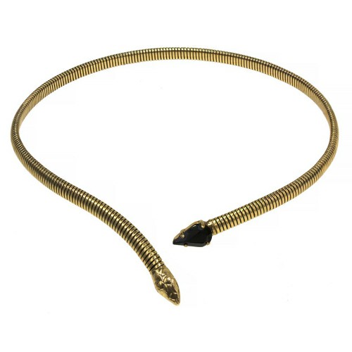 Колье Claudio Canzian 00205698