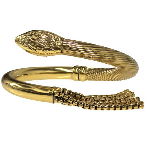 Браслет Claudio Canzian 00204463