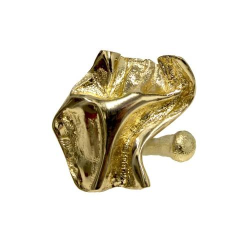 Кольцо KALLIOPE GS1856