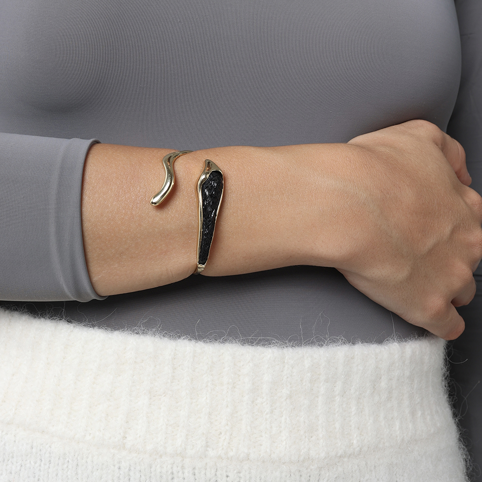 Браслет KALLIOPE GS1801B